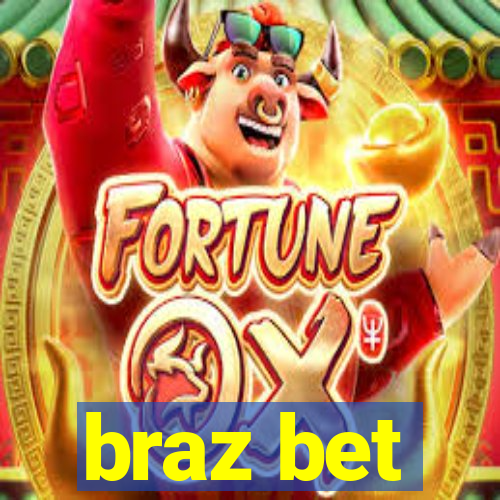 braz bet